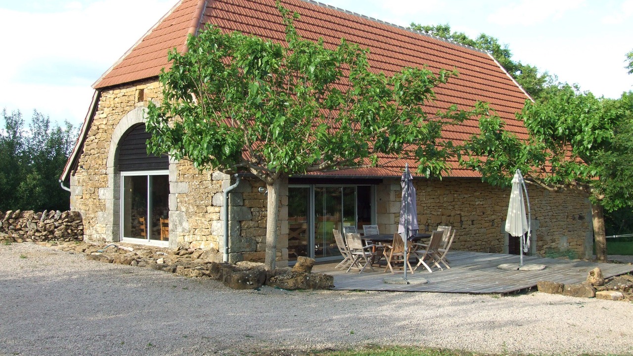 Photo of Outdoor in Sonac