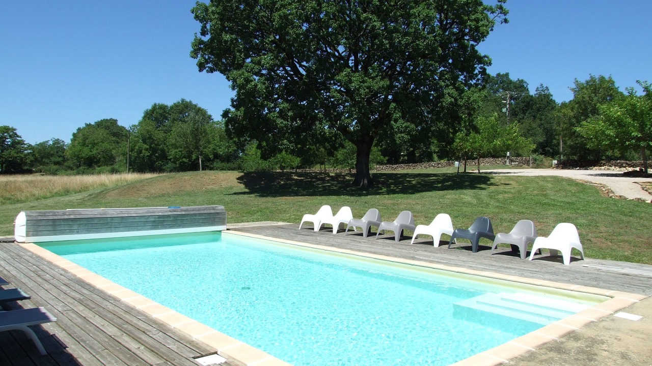 Photo of Outdoor in Sonac