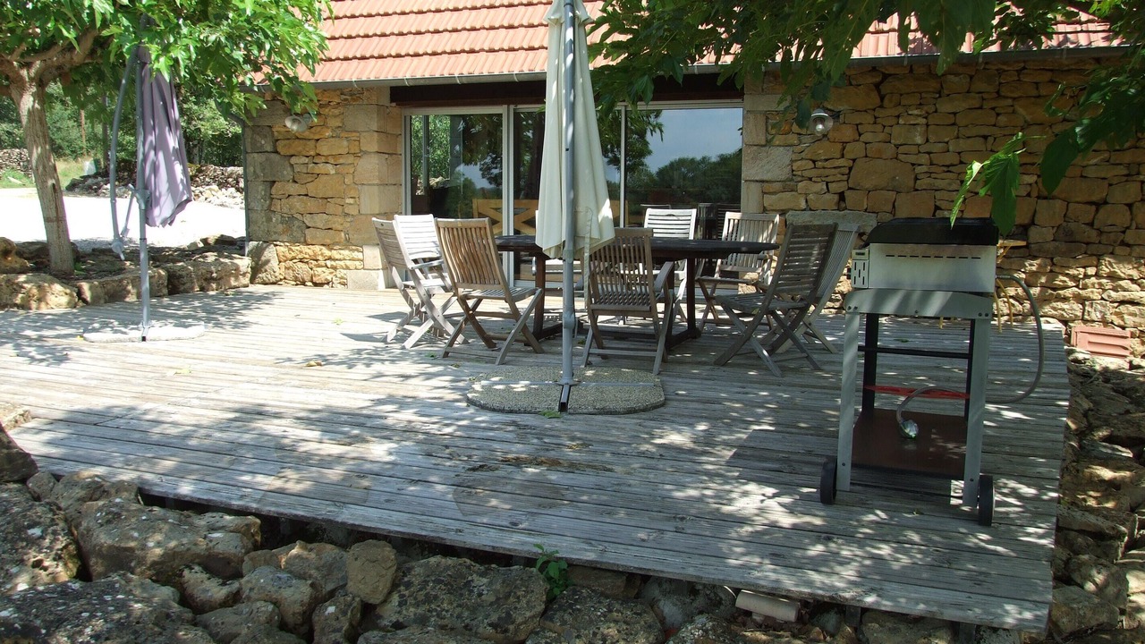Photo of Outdoor in Sonac