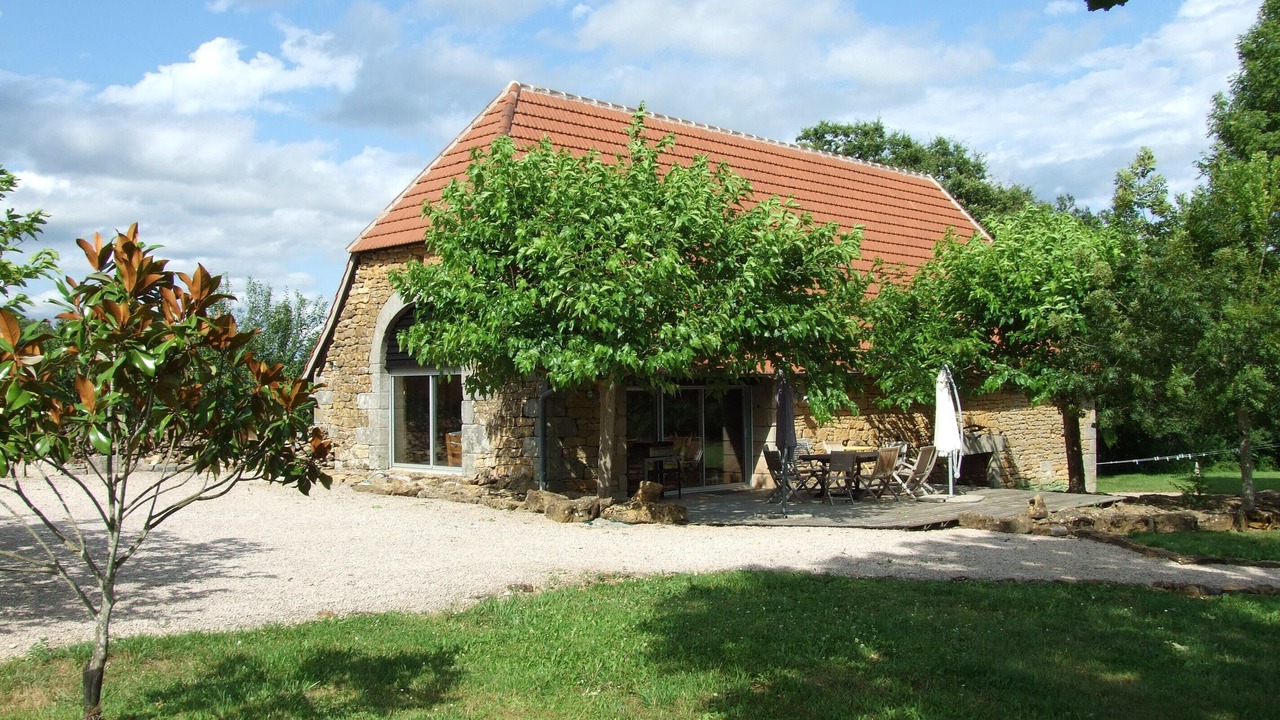 Photo of Outdoor in Sonac