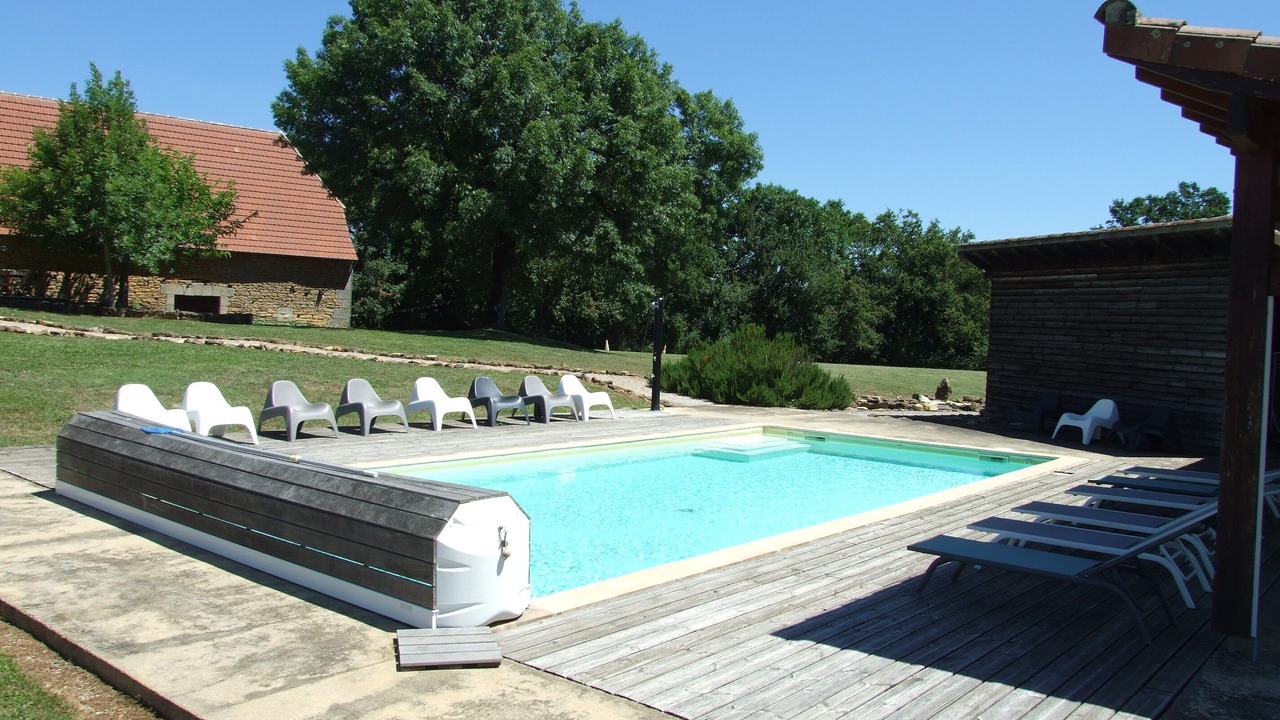 Photo of Outdoor in Sonac