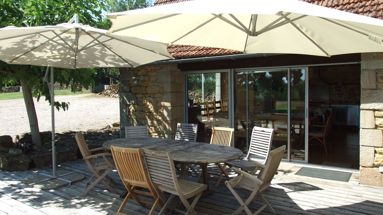 Photo of Outdoor in Sonac