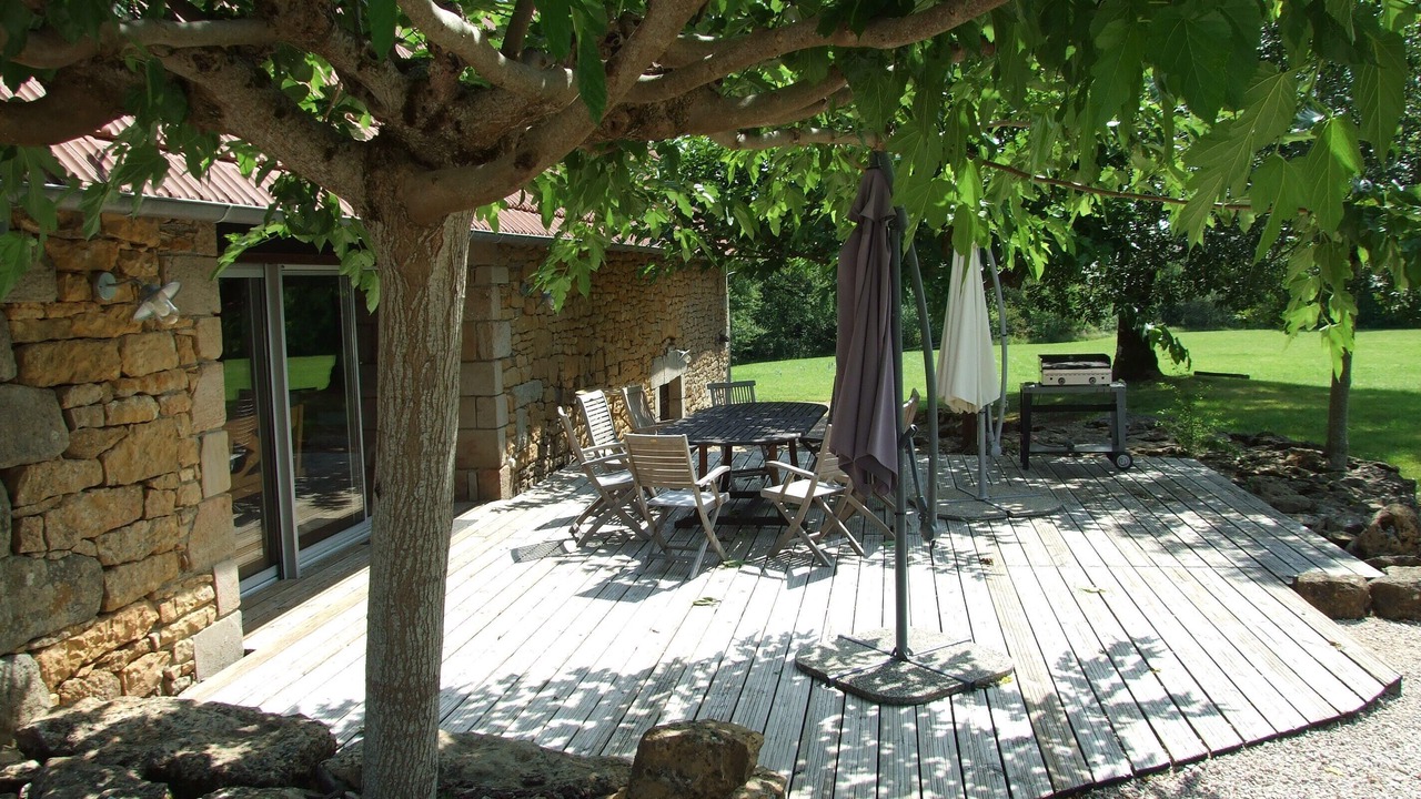 Photo of Outdoor in Sonac