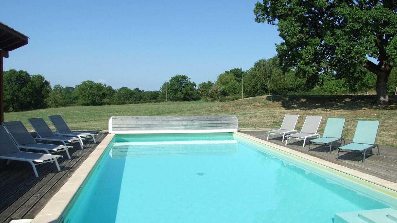 Photo of Outdoor in Sonac