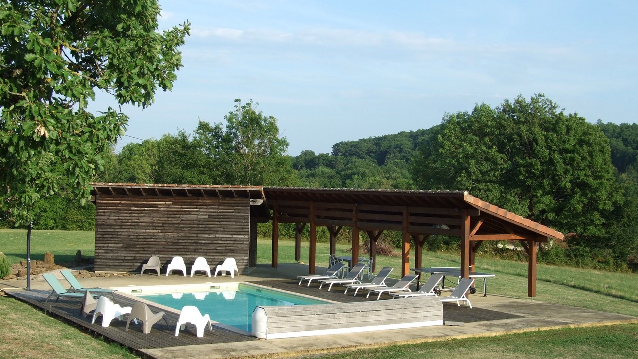 Photo of Outdoor in Sonac