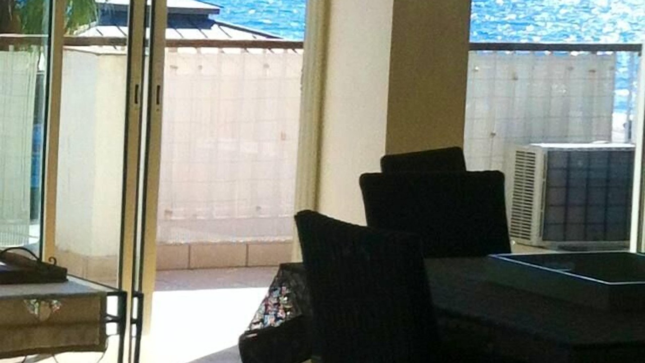 Photo of Others in Les Sablettes