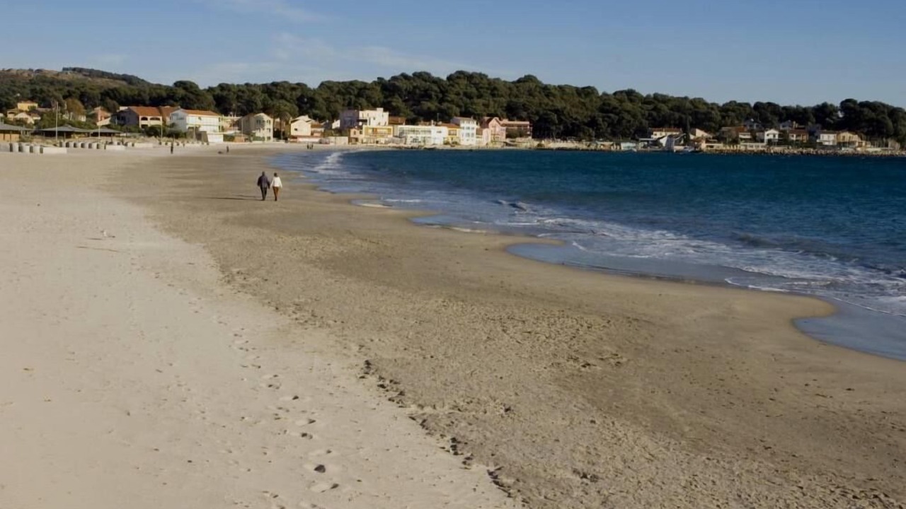 Photo of Others in Les Sablettes