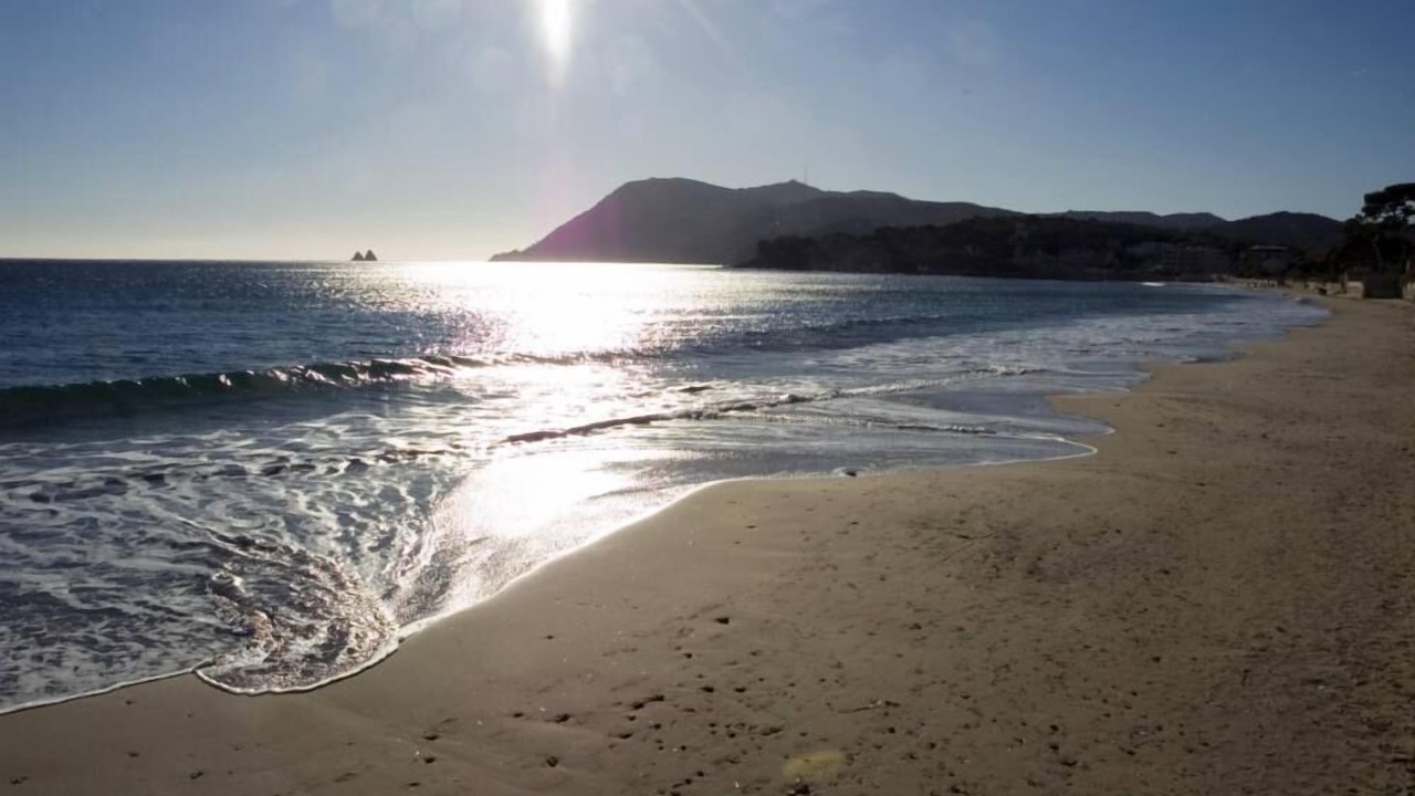 Photo of Others in Les Sablettes