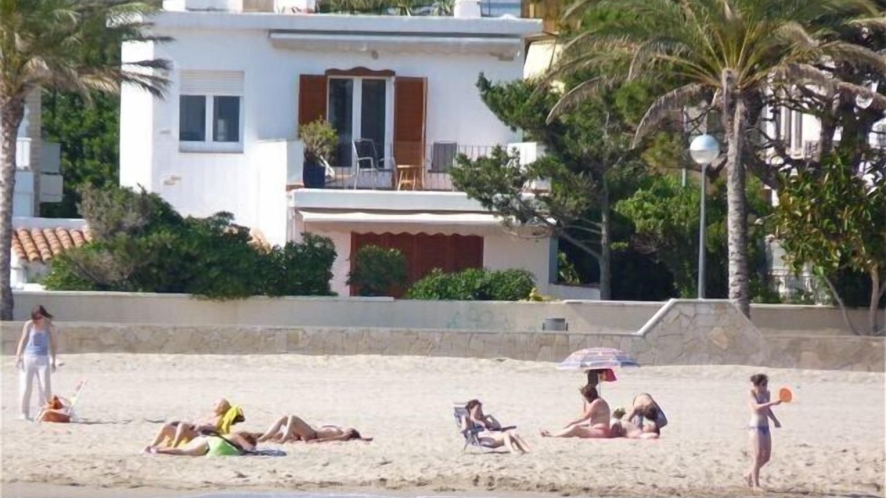 Photo of Others in L'Hospitalet de l'Infant