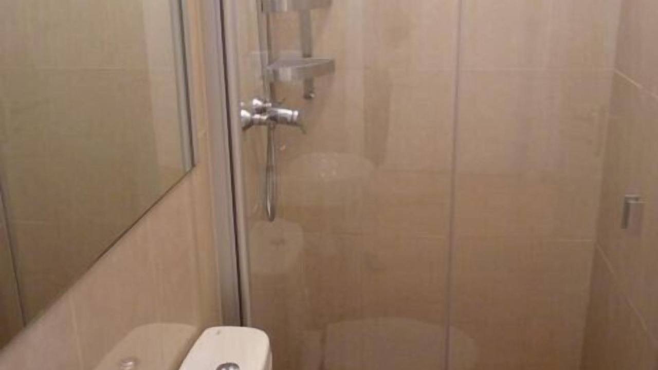 Photo of Bathroom in L'Hospitalet de l'Infant