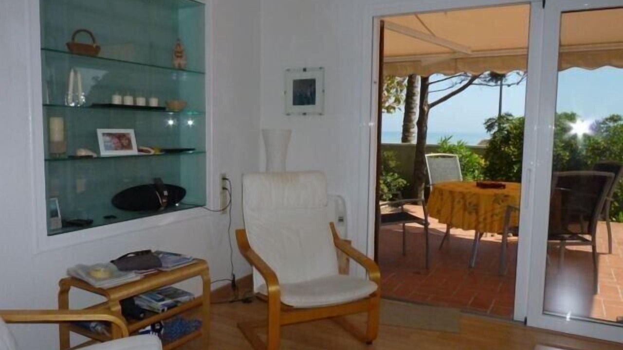Photo of Bedroom in L'Hospitalet de l'Infant