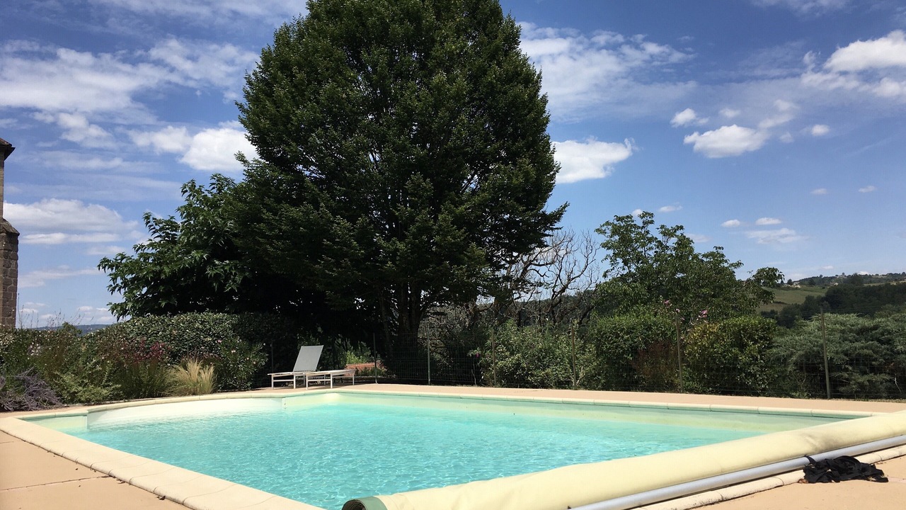 Photo of Outdoor in Saint-Michel-de-Bannieres