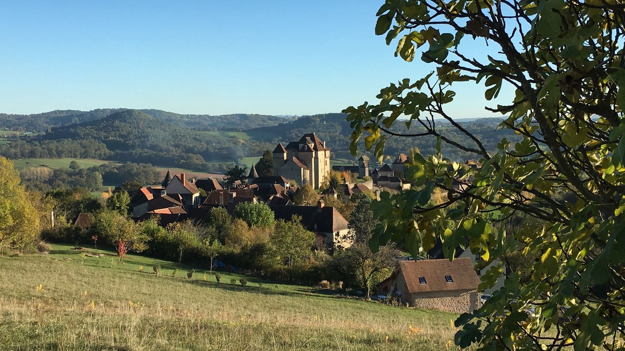 Photo of Others in Saint-Michel-de-Bannieres