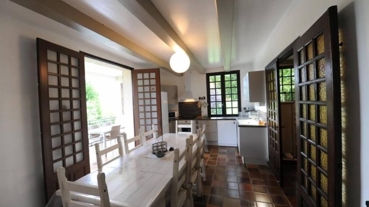 Photo of Others in Saint-Michel-de-Bannieres