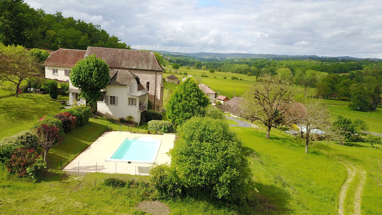 Photo of Outdoor in Saint-Michel-de-Bannieres