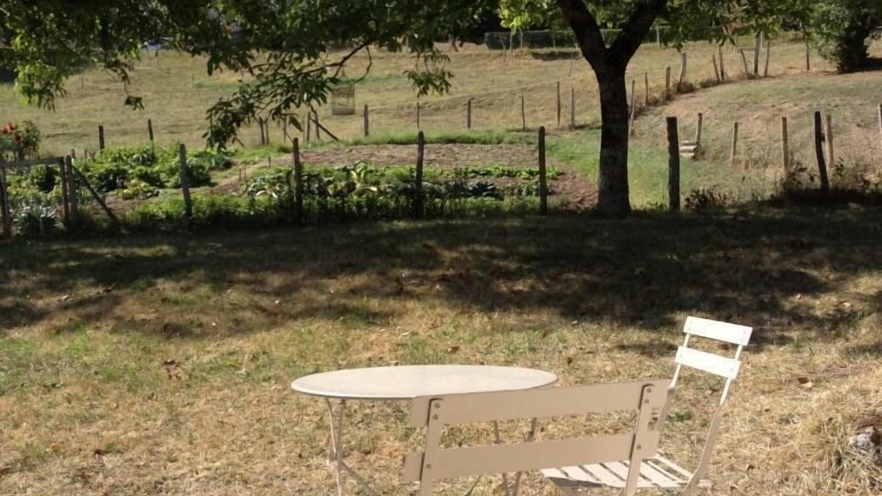 Photo of Outdoor in Saint-Michel-de-Bannieres