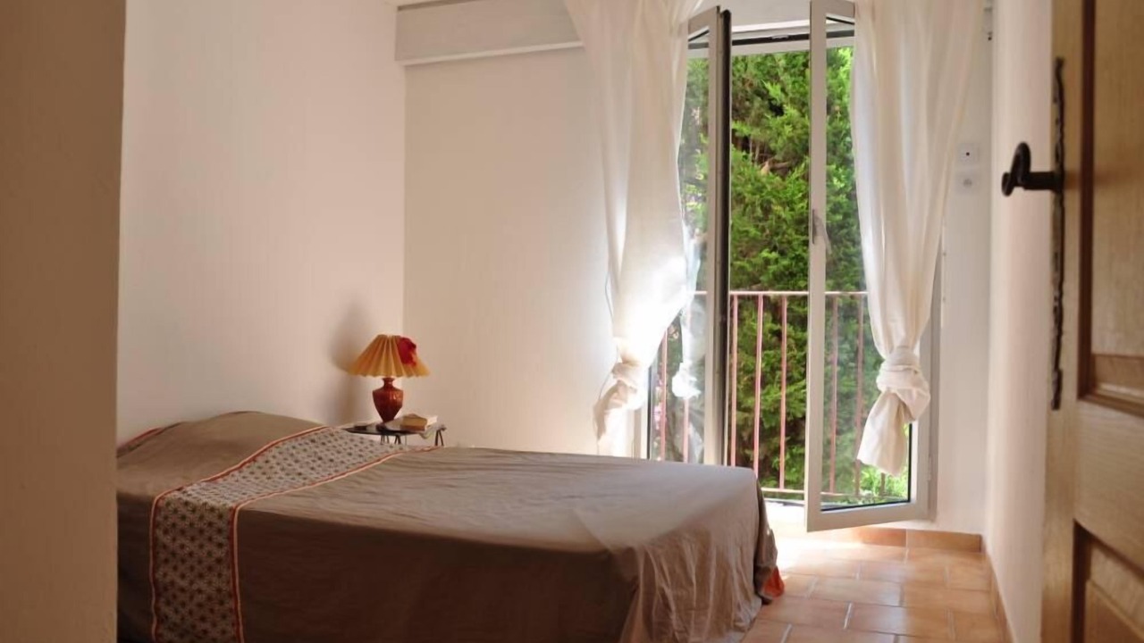 Photo of Others in Saint-Tropez