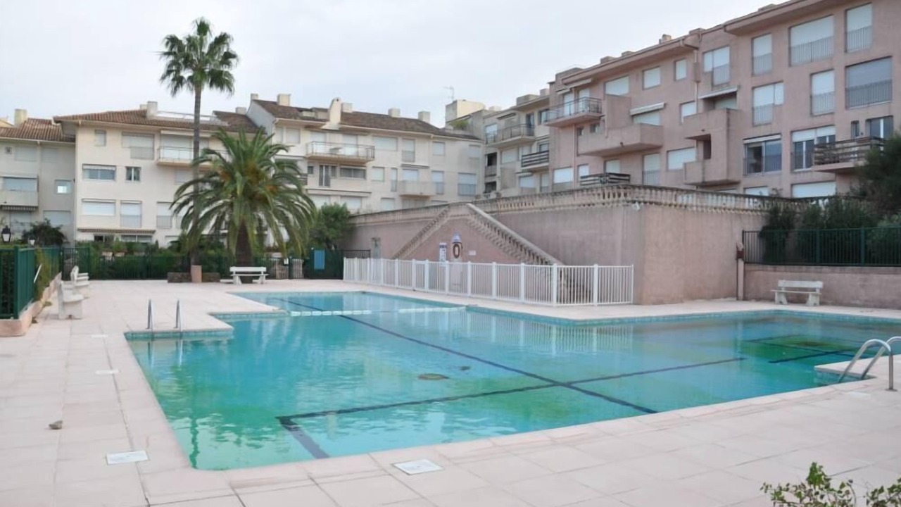 Photo of Outdoor in Saint-Tropez