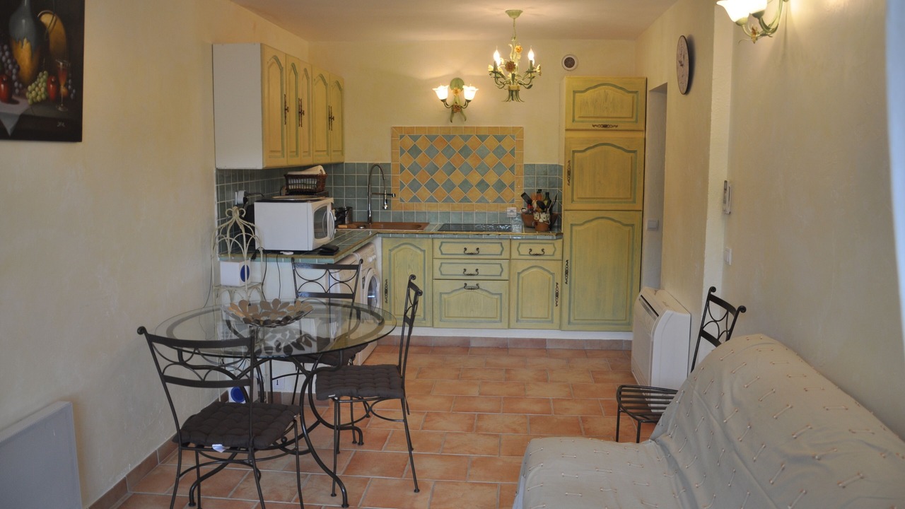 Photo of Others in Saint-Tropez