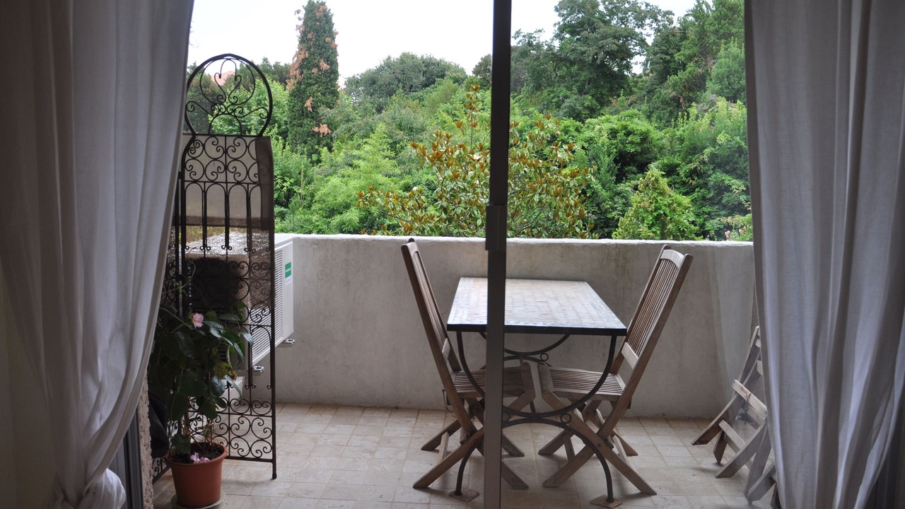 Photo of Others in Saint-Tropez