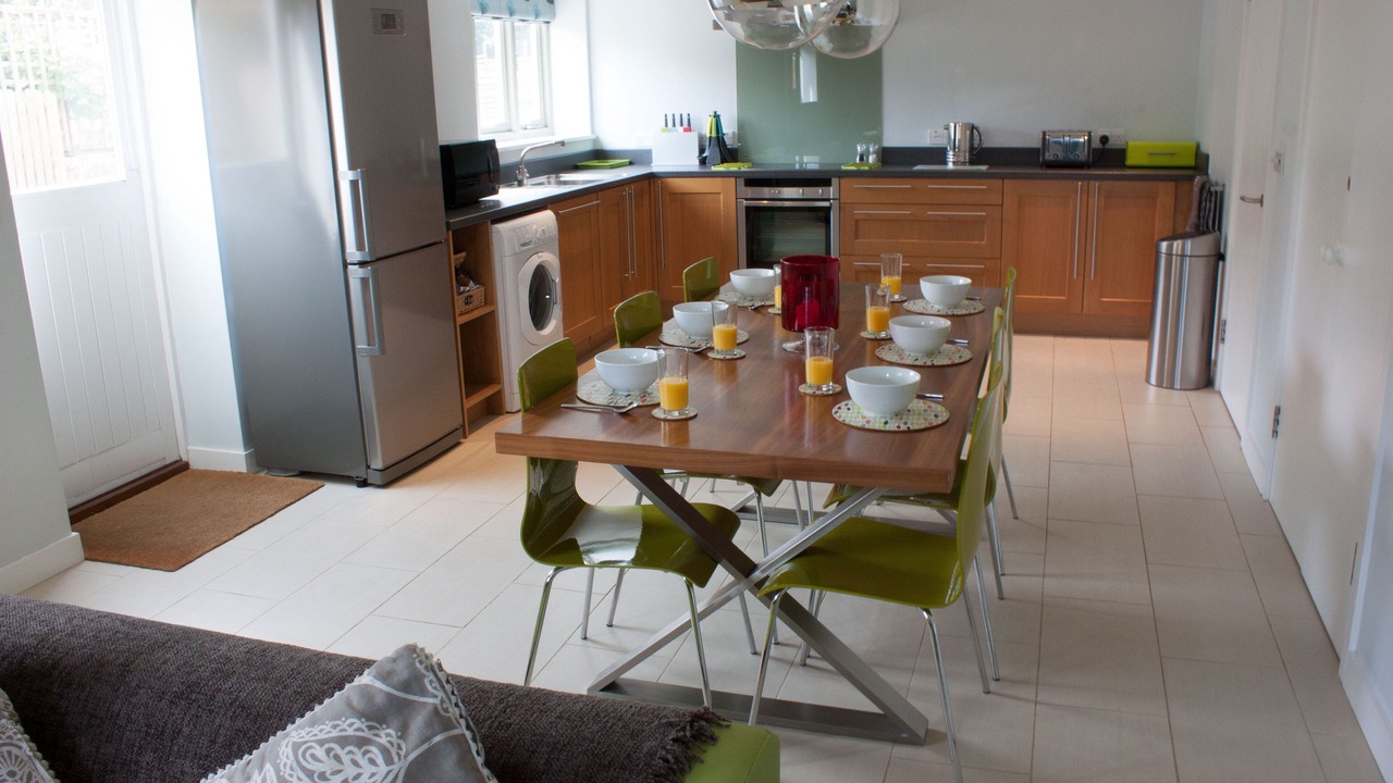 Photo of Others in Knodishall