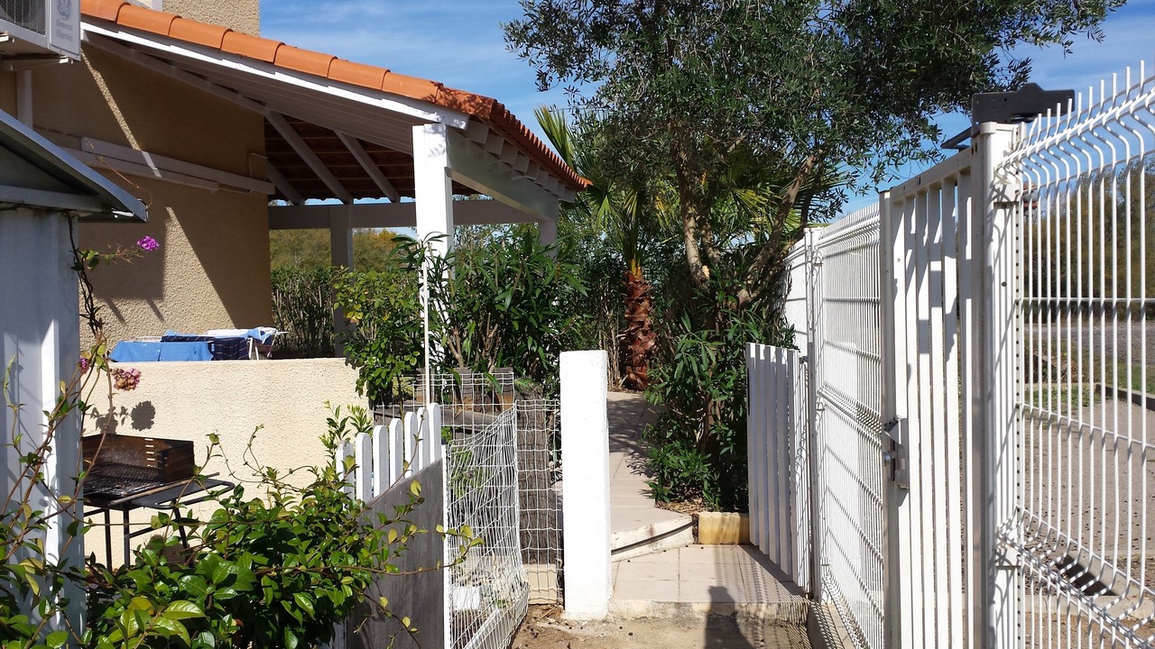 Photo of Others in Portiragnes-Plage