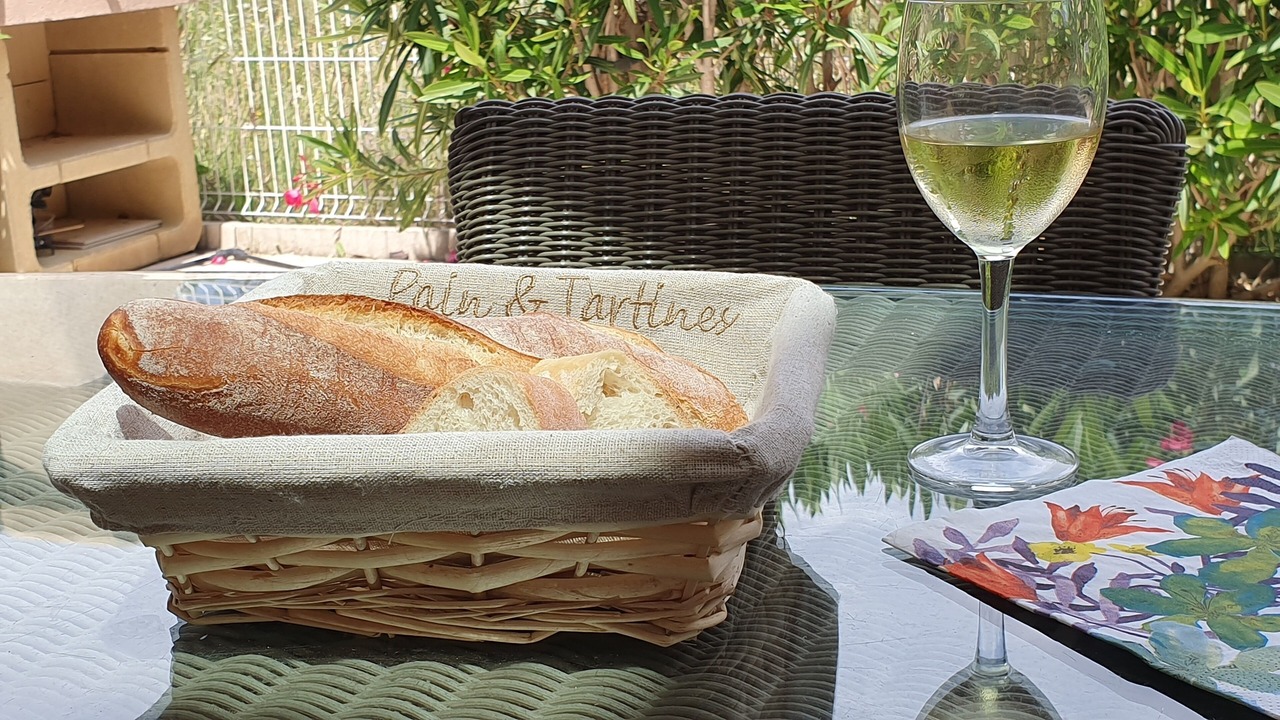 Photo of Others in Portiragnes-Plage