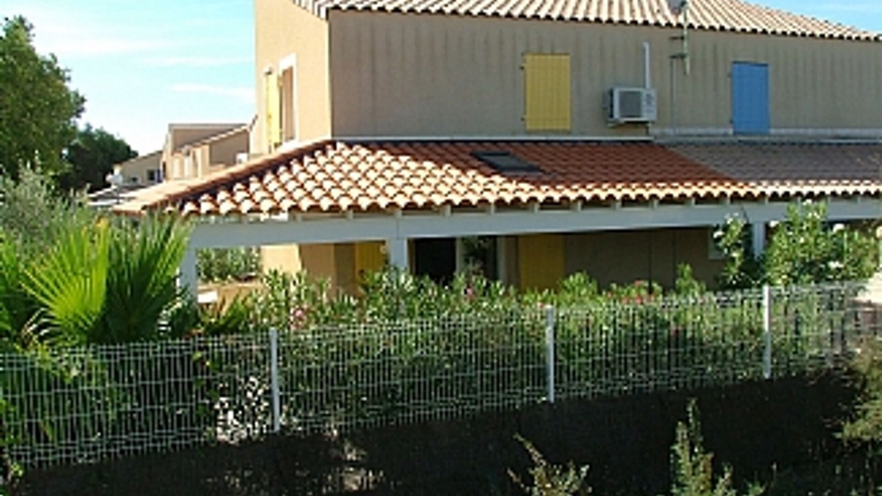 Photo of Outdoor in Portiragnes-Plage