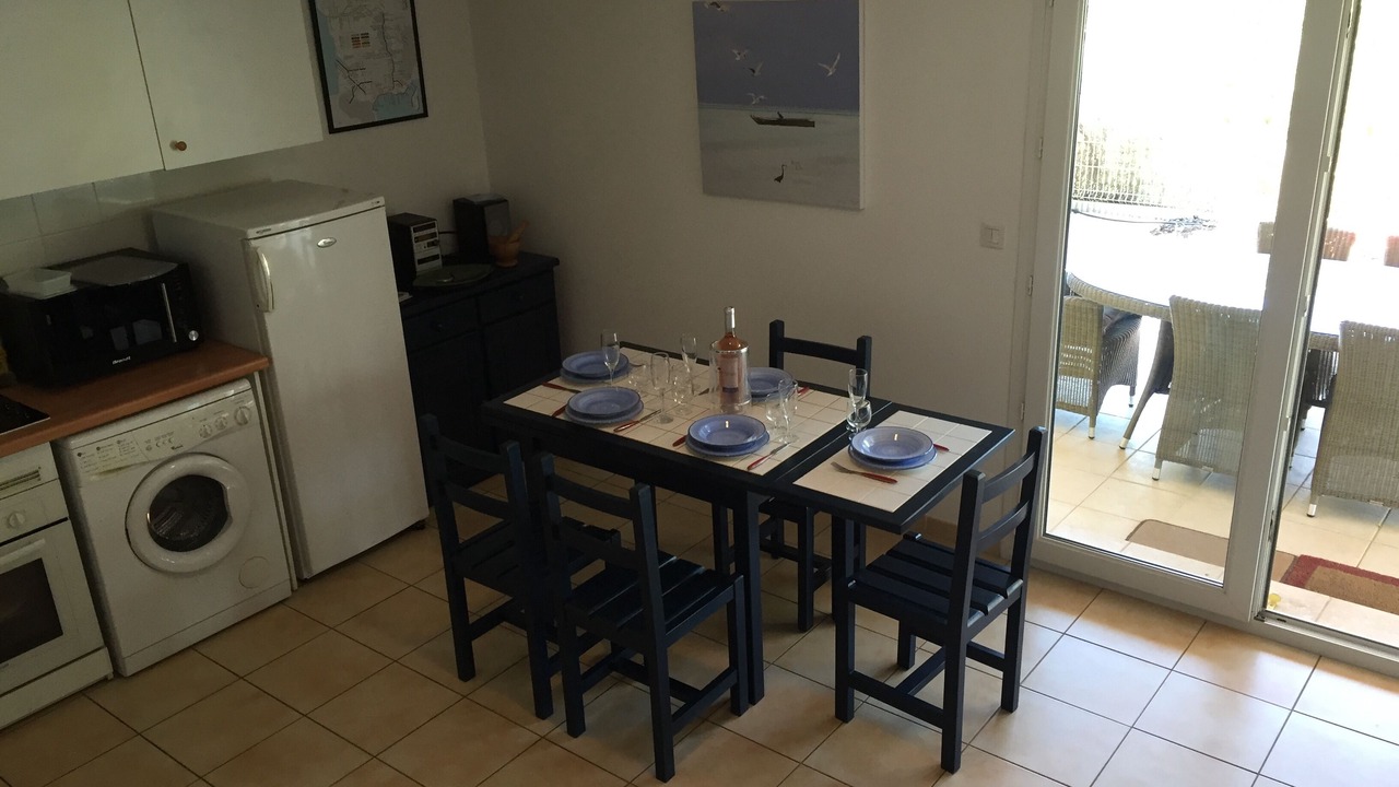 Photo of Others in Portiragnes-Plage