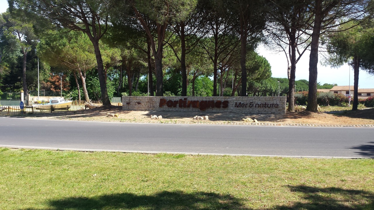 Photo of Others in Portiragnes-Plage