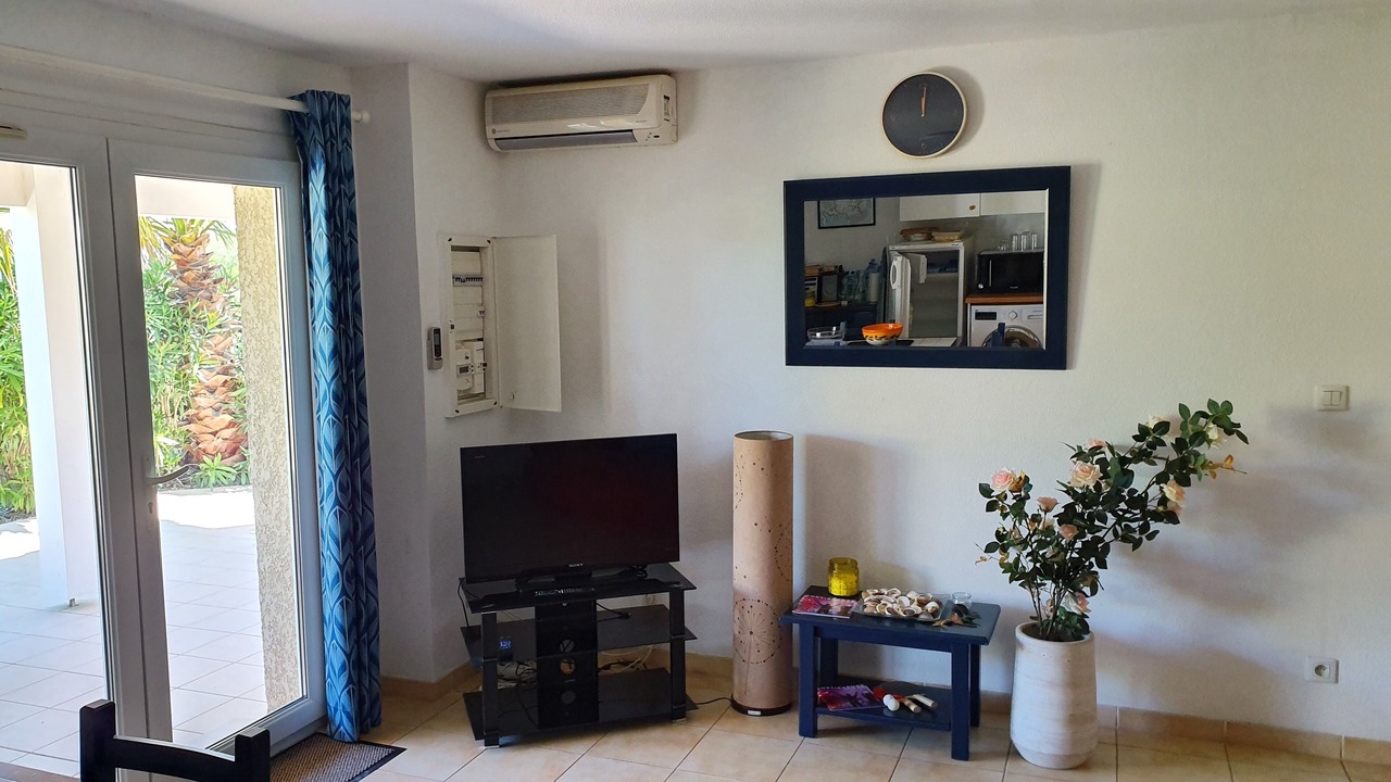 Photo of Others in Portiragnes-Plage