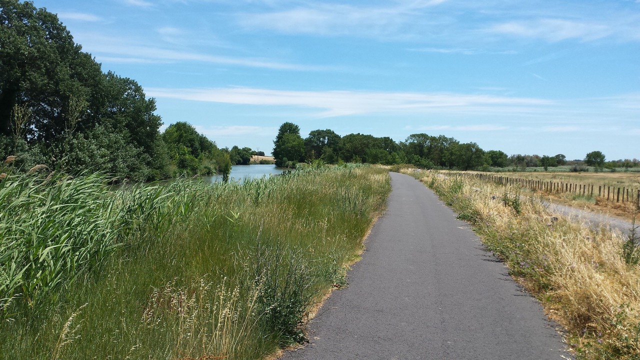 Photo of Others in Portiragnes-Plage