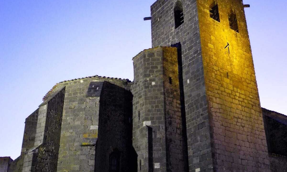 Photo of Others in Portiragnes-Plage