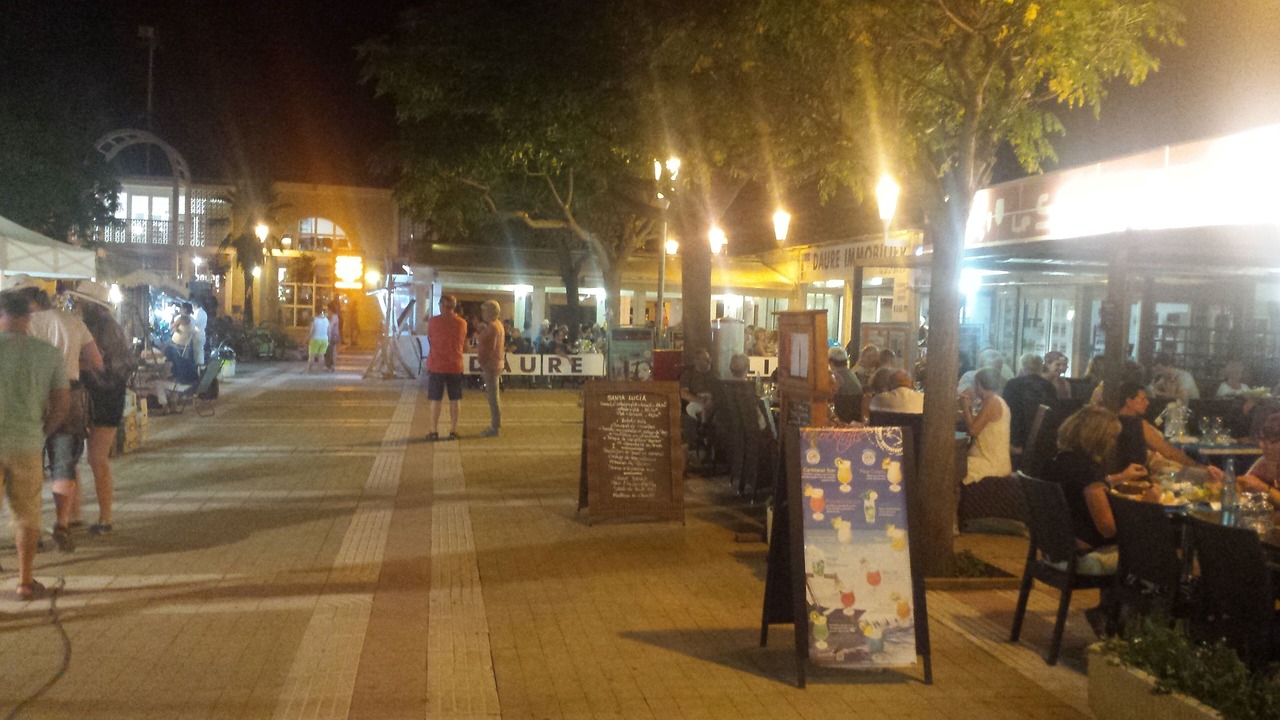 Photo of Others in Portiragnes-Plage