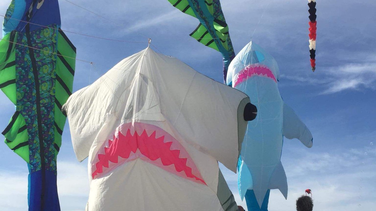 Photo of Others in Portiragnes-Plage