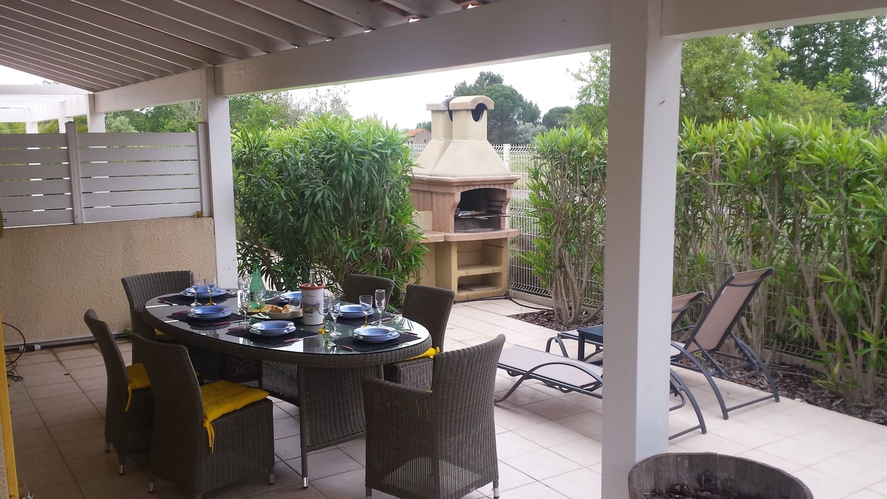 Photo of Others in Portiragnes-Plage