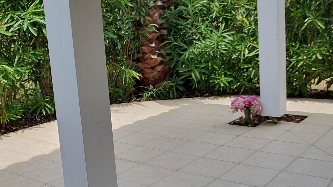 Photo of Others in Portiragnes-Plage