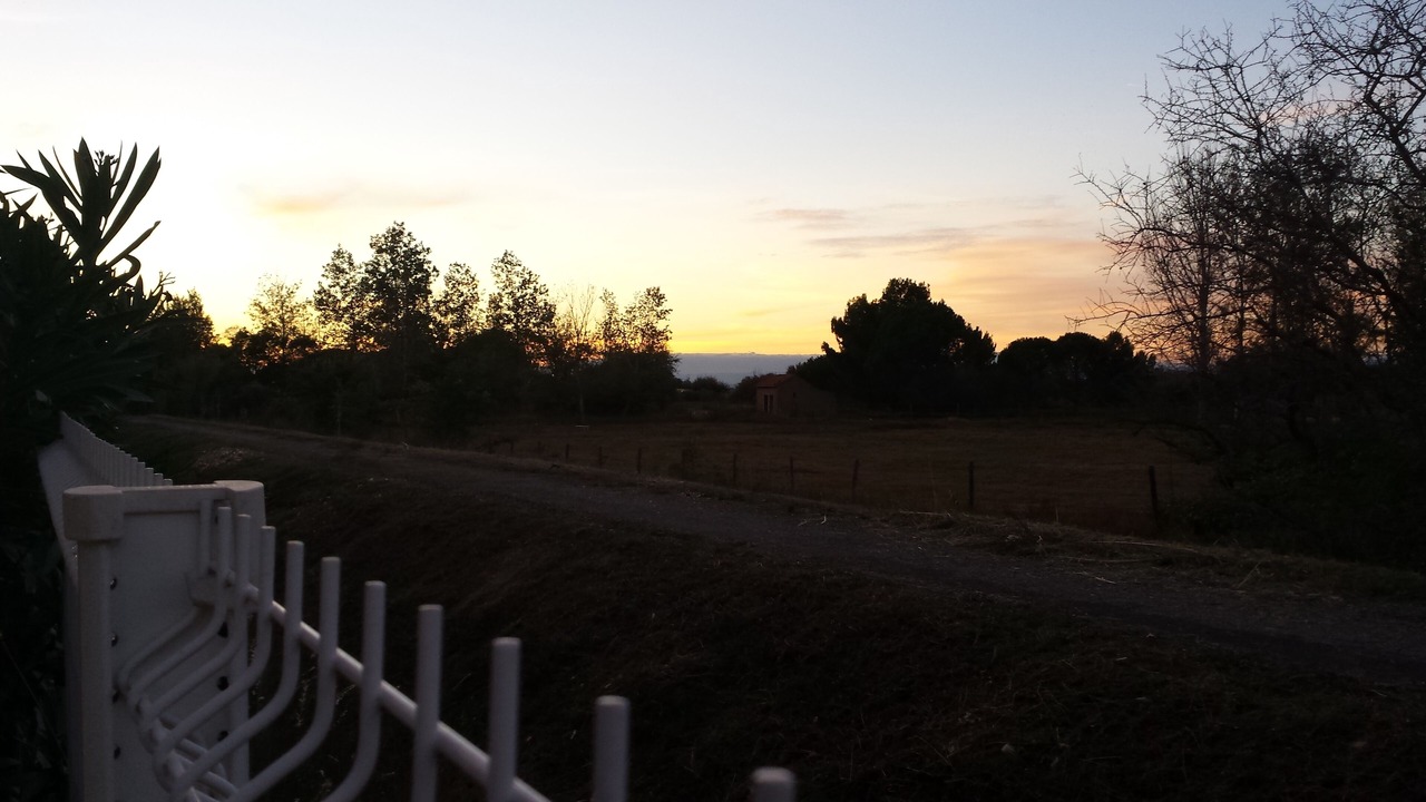 Photo of Outdoor in Portiragnes-Plage