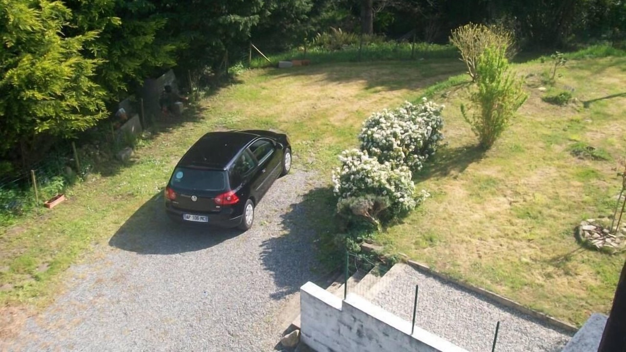 Photo of Outdoor in Moelan-sur-Mer