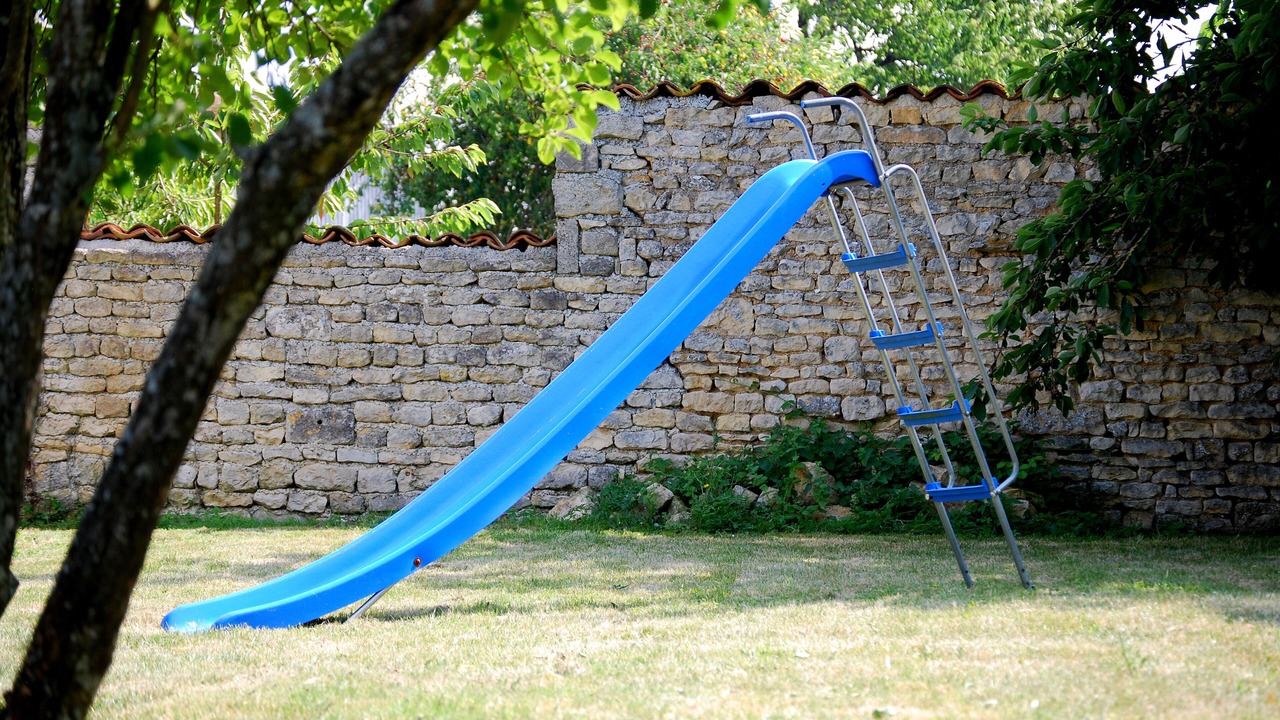 Photo of Outdoor in Bernac