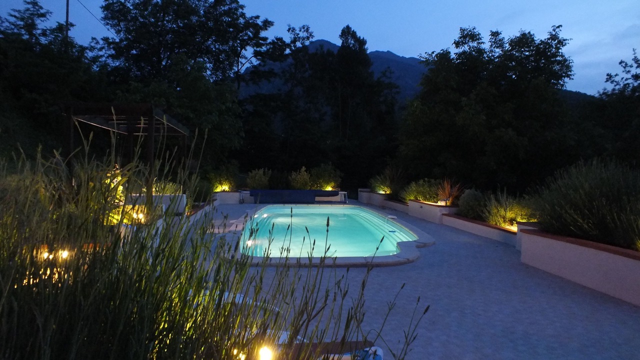 Photo of Outdoor in Sahorre