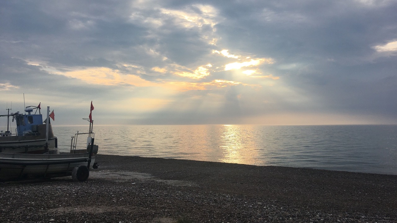 Photo of Others in Lild Strand