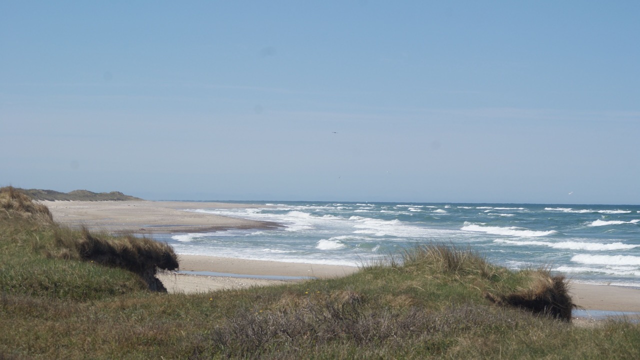 Photo of Others in Lild Strand