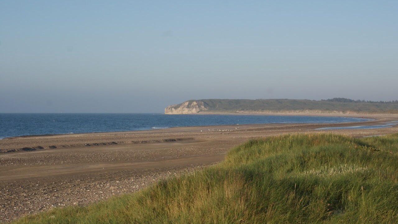Photo of Others in Lild Strand