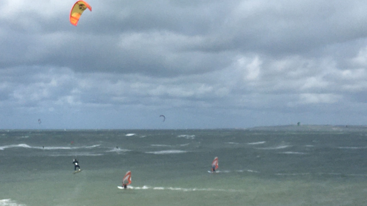 Photo of Others in Lild Strand