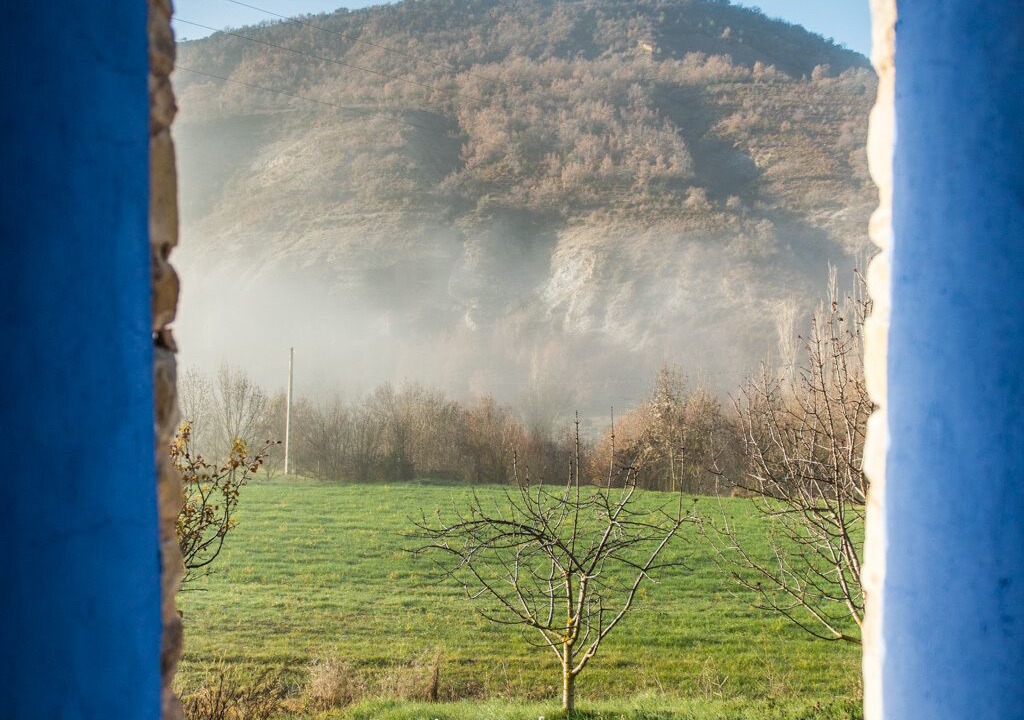 Photo of Others in Sobrecastell