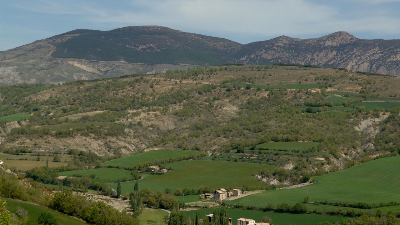 Photo of Others in Sobrecastell