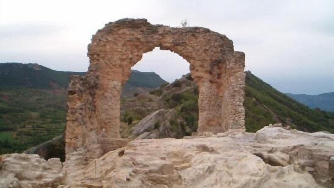 Photo of Others in Sobrecastell