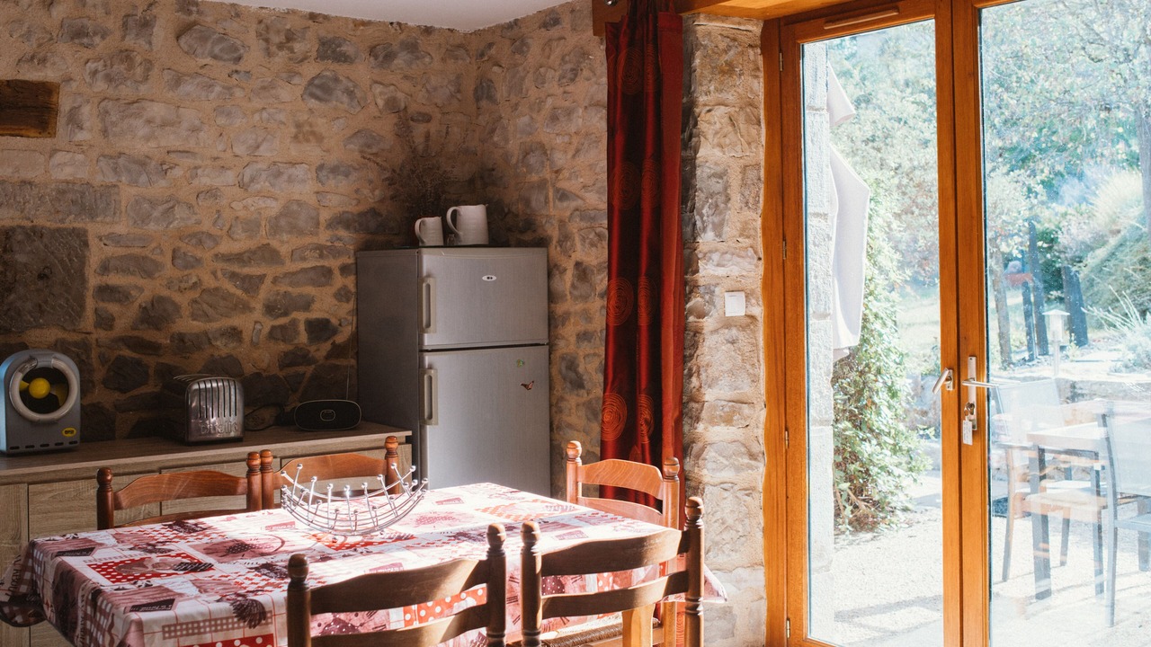 Photo of Others in Salles-la-Source