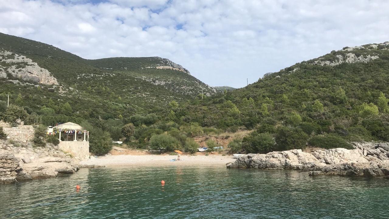 Photo of Others in Orebic